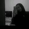 zahraa.deeb0
