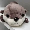 otter.blackbutler