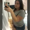 lucia_609