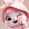 nyapal32