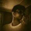 taleh_1501