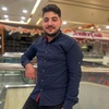 mohamad.nour71