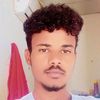 user45170782150755