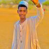 user7199983511549