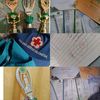 dewifatimah4600