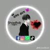 user8104152661954