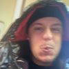 big_blb