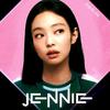 jennierubify