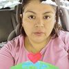 sandy.juarez292