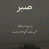 bilal.baloch311