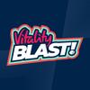 Vitality Blast