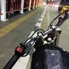 irpan.saputra121