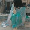 .ayisha.queen085