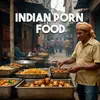 indianpornfood