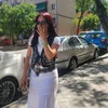 yaniraserrano019