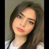 lalewlly1