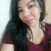 jesika.pkmz