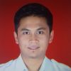 ibrahim.julianto