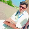 mohammed.u191