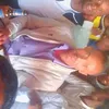 dabale_alemu1