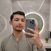 faizangull1222