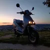 aprillia_rider