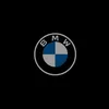 bmw_e60m52006