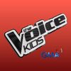 The Voice Kids Philippines