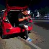 budiyanto.yanto46