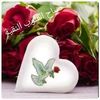 user9031968855555