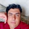 user5455325097313