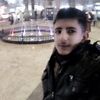 user7598196115795