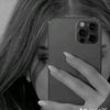 user3532146590570
