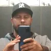 davim7