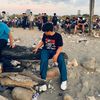 tidaktausiapa63