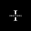 imotors78