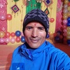 gagandevchaudhary8