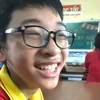 nguyenhuuminhhai12