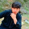 hussain.khan9482