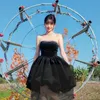 xuan.lor