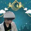 chen_yiheng51