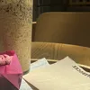unknoownn___6