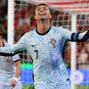 c_ronaldo29