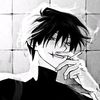 lin.khant.aung059
