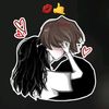 user43517447804604