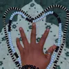 djamillalabelle05
