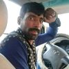 khurram.khan.emc