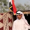 يحيى الشمري ♥√