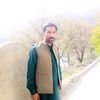 syed.zareen.shah