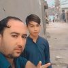 tanveerali5610.1